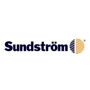 Sundstrom